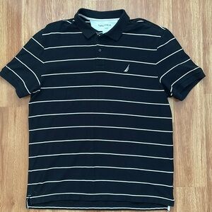 Nautica Polo Shirt
